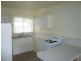 Stanthorpe QLD 4380
