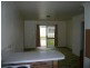 Stanthorpe QLD 4380