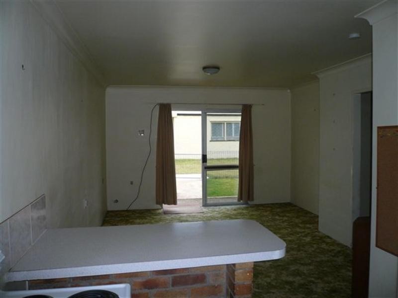 Stanthorpe QLD 4380