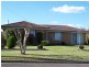 Stanthorpe QLD 4380