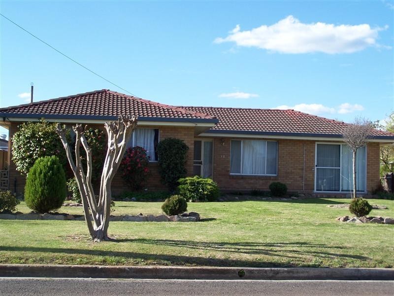 Stanthorpe QLD 4380
