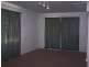 Stanthorpe QLD 4380