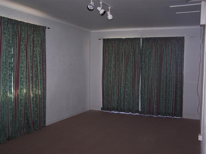 Stanthorpe QLD 4380