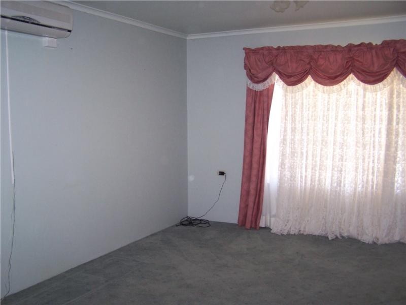 Stanthorpe QLD 4380
