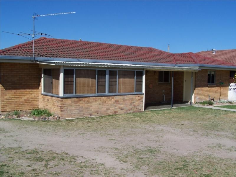 Stanthorpe QLD 4380