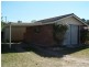 Stanthorpe QLD 4380