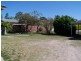 Stanthorpe QLD 4380