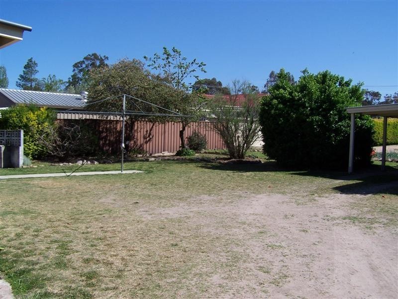 Stanthorpe QLD 4380