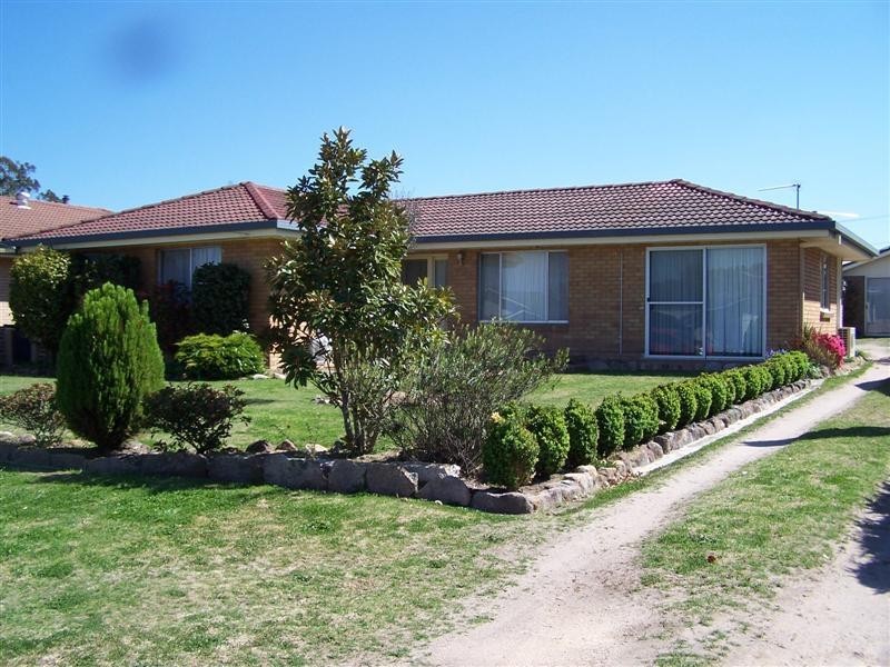 Stanthorpe QLD 4380