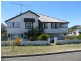 Stanthorpe QLD 4380
