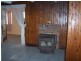 Stanthorpe QLD 4380