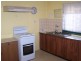 Stanthorpe QLD 4380