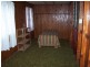 Stanthorpe QLD 4380