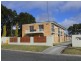 Stanthorpe QLD 4380