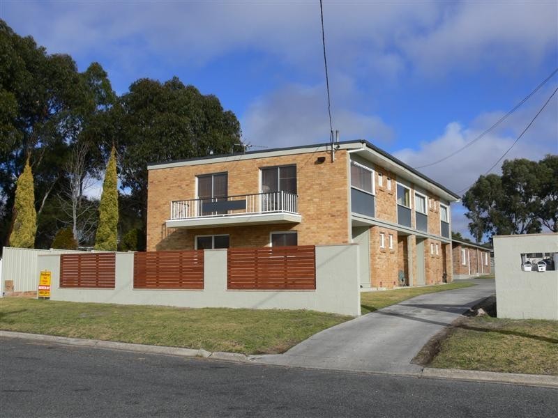 Stanthorpe QLD 4380