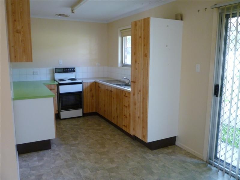 Wallangarra QLD 4383