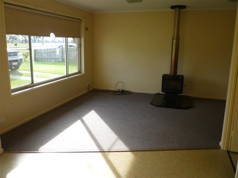 Wallangarra QLD 4383