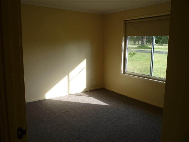 Wallangarra QLD 4383