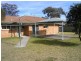 Wallangarra QLD 4383