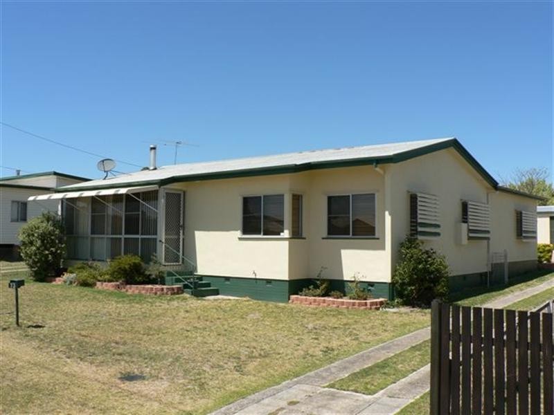 Stanthorpe QLD 4380