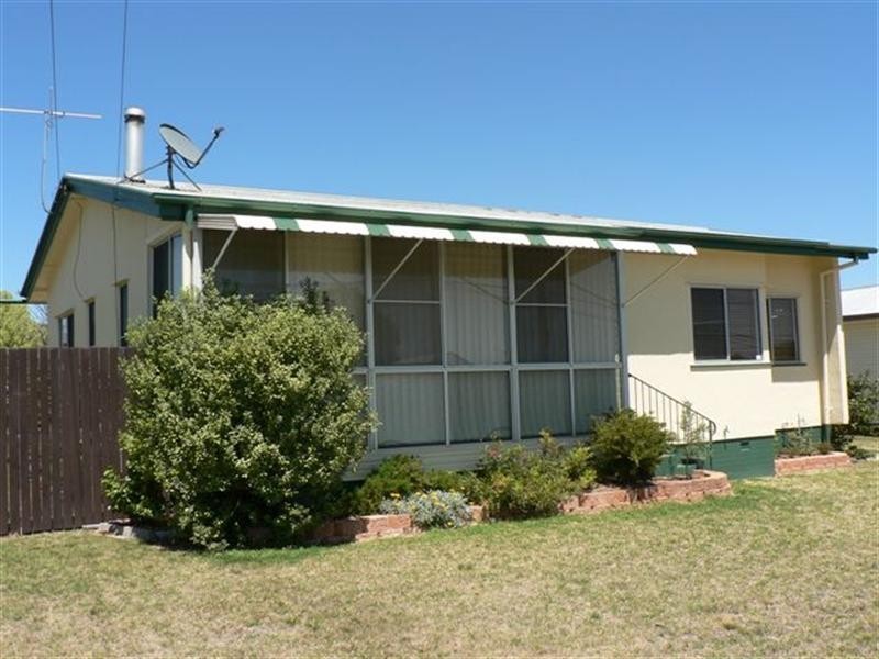 Stanthorpe QLD 4380