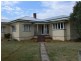 Stanthorpe QLD 4380