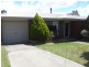 Stanthorpe QLD 4380