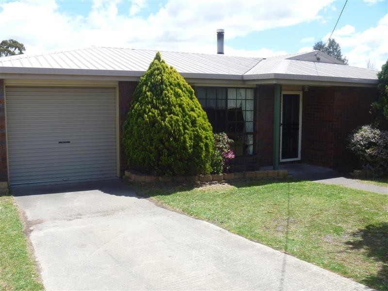 Stanthorpe QLD 4380