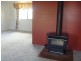 Stanthorpe QLD 4380