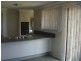 Stanthorpe QLD 4380