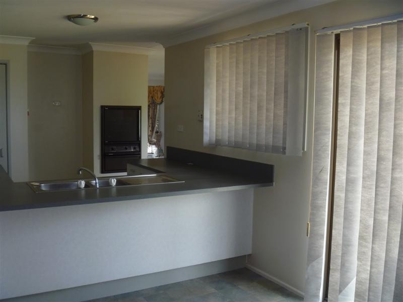 Stanthorpe QLD 4380
