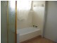 Stanthorpe QLD 4380