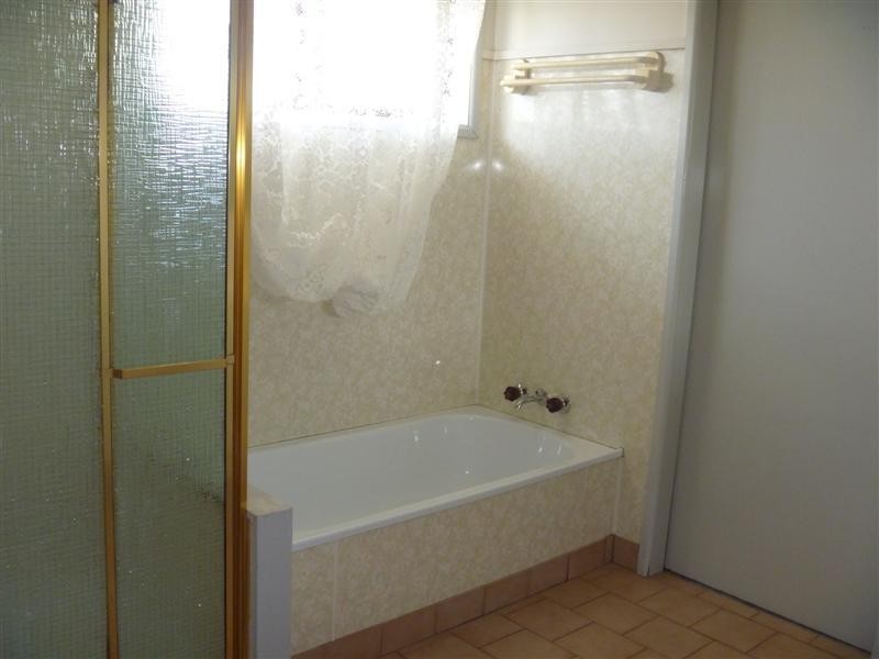 Stanthorpe QLD 4380