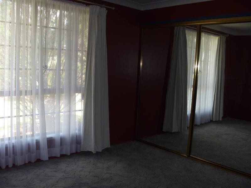 Stanthorpe QLD 4380