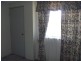 Stanthorpe QLD 4380