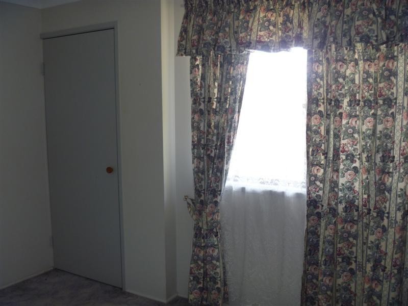 Stanthorpe QLD 4380