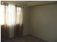 Stanthorpe QLD 4380
