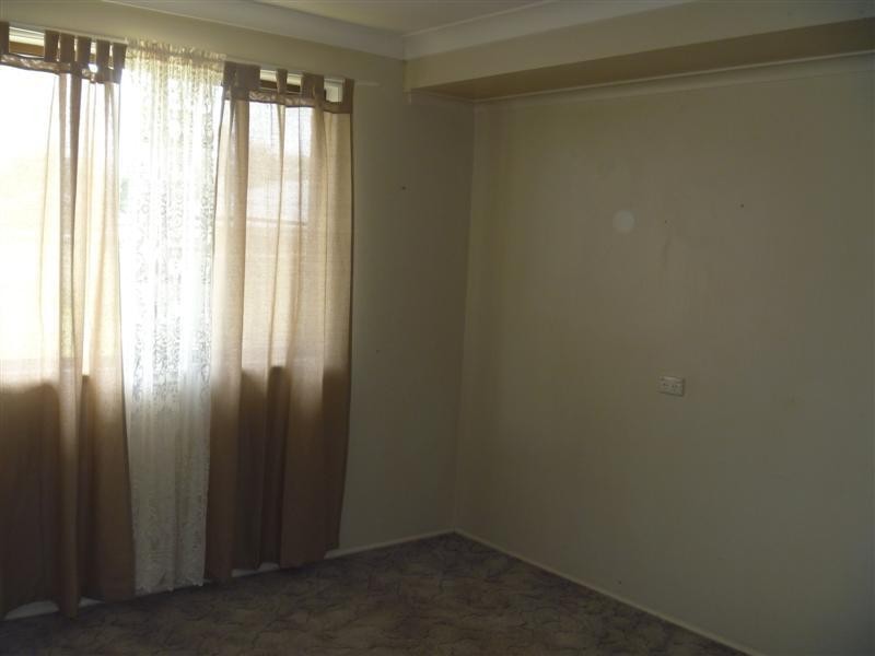 Stanthorpe QLD 4380