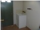 Stanthorpe QLD 4380