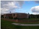 Stanthorpe QLD 4380