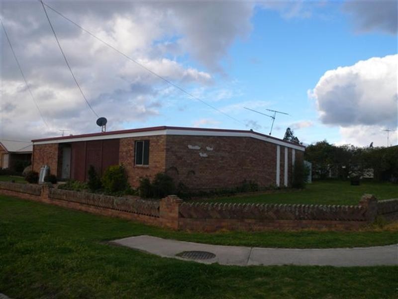 Stanthorpe QLD 4380