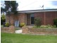 Stanthorpe QLD 4380