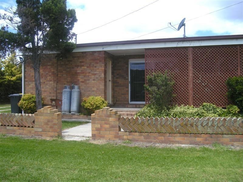 Stanthorpe QLD 4380