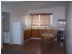 Stanthorpe QLD 4380