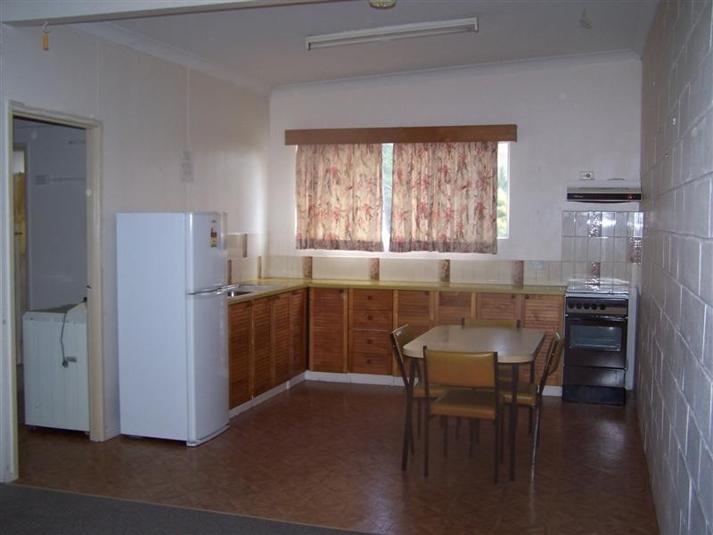 Stanthorpe QLD 4380