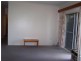 Stanthorpe QLD 4380