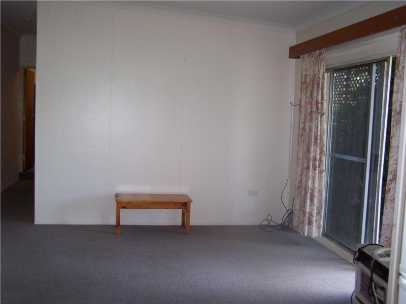 Stanthorpe QLD 4380