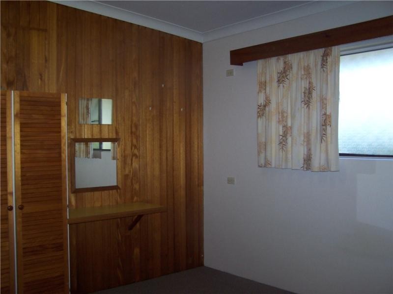 Stanthorpe QLD 4380