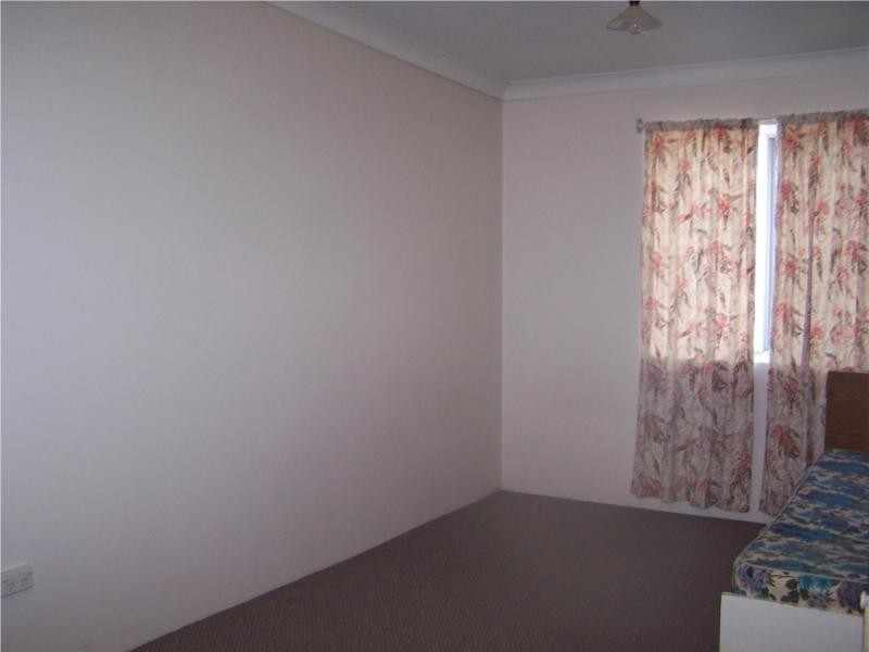 Stanthorpe QLD 4380