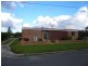 Stanthorpe QLD 4380